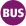 Anfahrt-Kontakt_BC Bus Logo